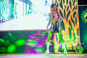 NIES-2022-Gala-Dinner-State-House-52