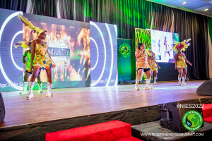 NIES-2022-Gala-Dinner-State-House-58