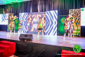 NIES-2022-Gala-Dinner-State-House-59