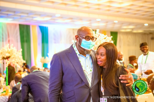 NIES-2022-Gala-Dinner-State-House-6