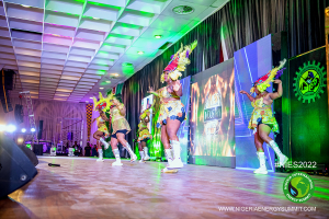 NIES-2022-Gala-Dinner-State-House-62