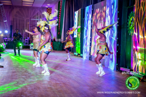 NIES-2022-Gala-Dinner-State-House-65