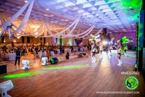 NIES-2022-Gala-Dinner-State-House-66