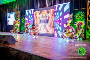 NIES-2022-Gala-Dinner-State-House-68