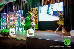 NIES-2022-Gala-Dinner-State-House-69