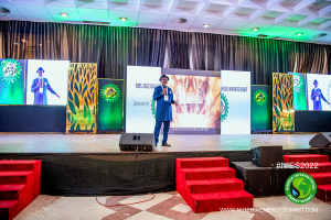 NIES-2022-Gala-Dinner-State-House-70