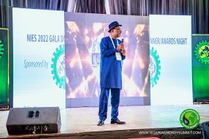 NIES-2022-Gala-Dinner-State-House-71