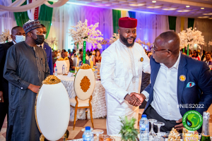 NIES-2022-Gala-Dinner-State-House-72