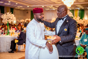 NIES-2022-Gala-Dinner-State-House-73