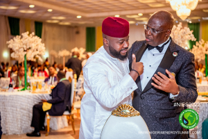 NIES-2022-Gala-Dinner-State-House-74