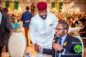 NIES-2022-Gala-Dinner-State-House-75