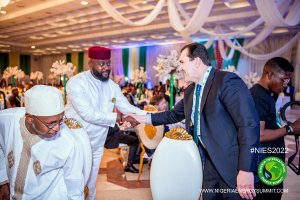 NIES-2022-Gala-Dinner-State-House-76