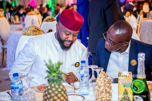 NIES-2022-Gala-Dinner-State-House-77