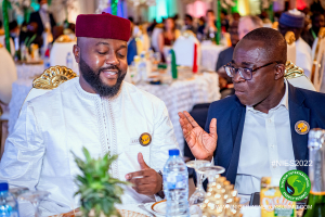 NIES-2022-Gala-Dinner-State-House-79