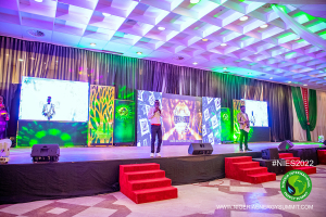 NIES-2022-Gala-Dinner-State-House-8