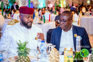 NIES-2022-Gala-Dinner-State-House-80