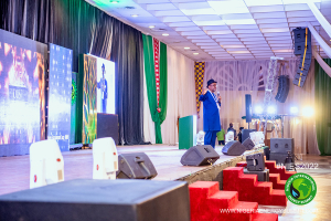 NIES-2022-Gala-Dinner-State-House-81