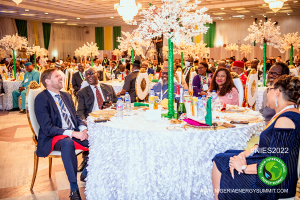 NIES-2022-Gala-Dinner-State-House-82
