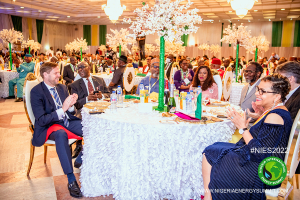 NIES-2022-Gala-Dinner-State-House-83