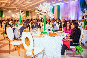 NIES-2022-Gala-Dinner-State-House-84