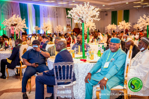 NIES-2022-Gala-Dinner-State-House-85