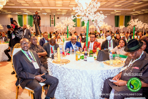 NIES-2022-Gala-Dinner-State-House-86