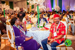 NIES-2022-Gala-Dinner-State-House-87