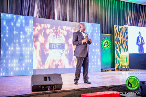 NIES-2022-Gala-Dinner-State-House-90