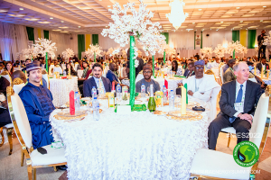 NIES-2022-Gala-Dinner-State-House-91