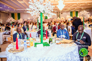 NIES-2022-Gala-Dinner-State-House-92