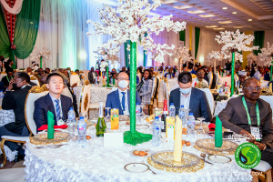 NIES-2022-Gala-Dinner-State-House-93
