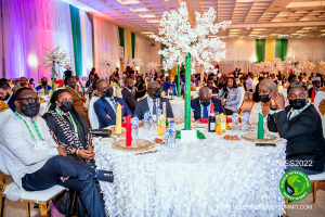 NIES-2022-Gala-Dinner-State-House-94