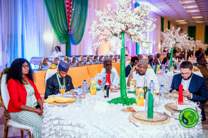 NIES-2022-Gala-Dinner-State-House-95