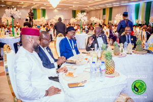 NIES-2022-Gala-Dinner-State-House-96