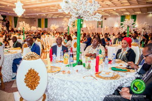 NIES-2022-Gala-Dinner-State-House-97