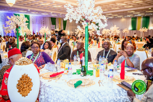 NIES-2022-Gala-Dinner-State-House-99