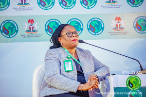 NIES-2022-Intll-panel-101