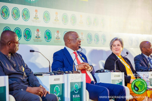 NIES-2022-Intll-panel-107
