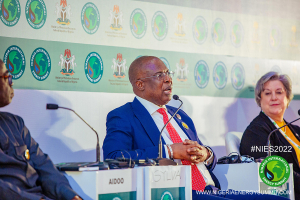 NIES-2022-Intll-panel-109