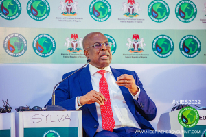 NIES-2022-Intll-panel-114