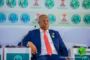 NIES-2022-Intll-panel-12