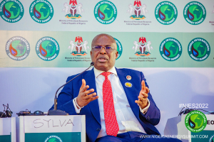 NIES-2022-Intll-panel-121