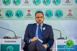NIES-2022-Intll-panel-13