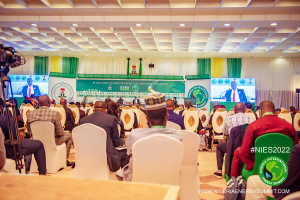 NIES-2022-Intll-panel-20