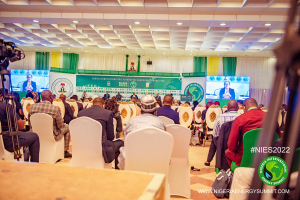 NIES-2022-Intll-panel-23