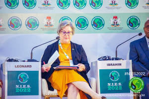 NIES-2022-Intll-panel-30