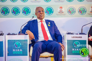 NIES-2022-Intll-panel-31