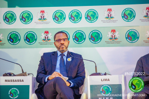 NIES-2022-Intll-panel-33