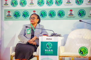 NIES-2022-Intll-panel-34