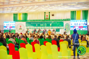 NIES-2022-Intll-panel-35